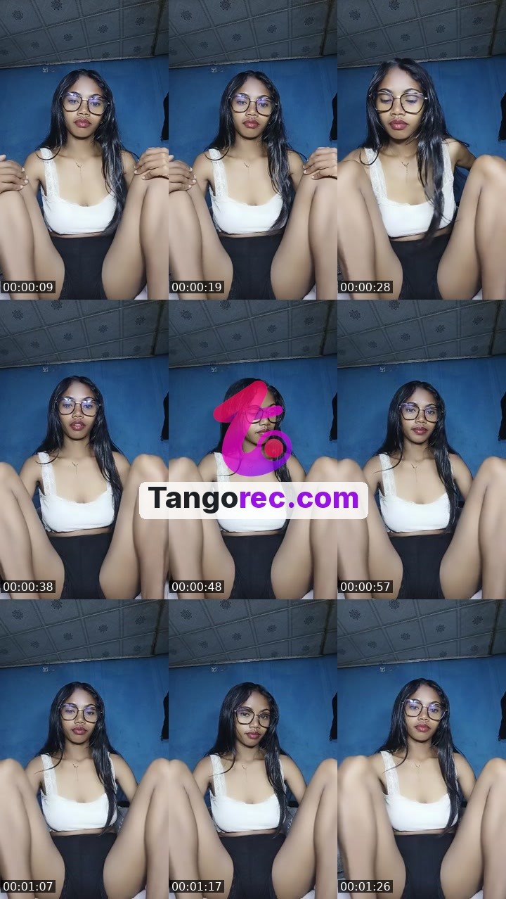 @playme586 Tango live from 2026-09-26