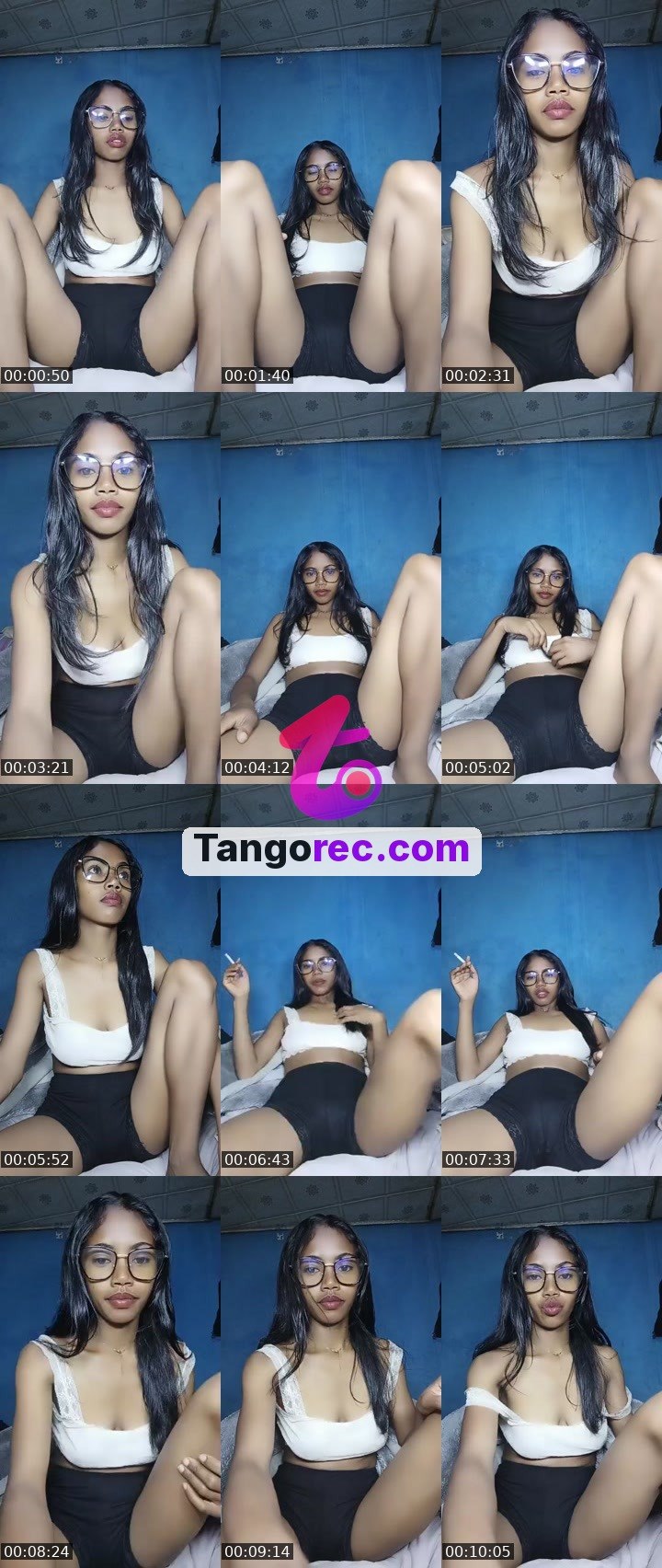 @playme586 Tango live from 2026-09-26