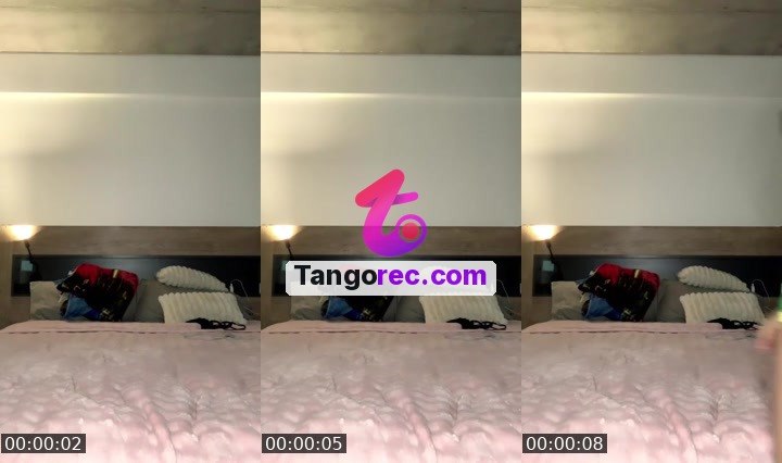 @soyemmaa Tango live from 2026-09-26