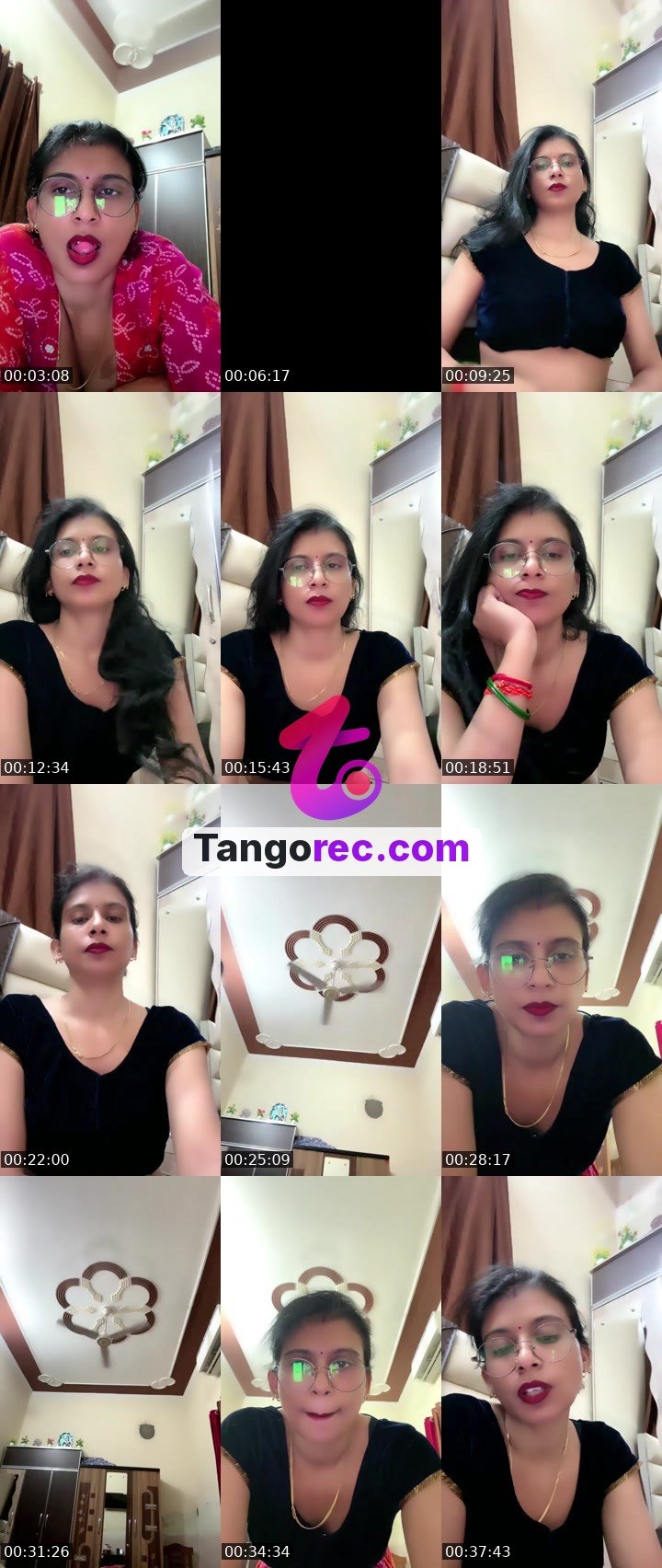 @rapidlion-112635 Tango live from 2026-09-26