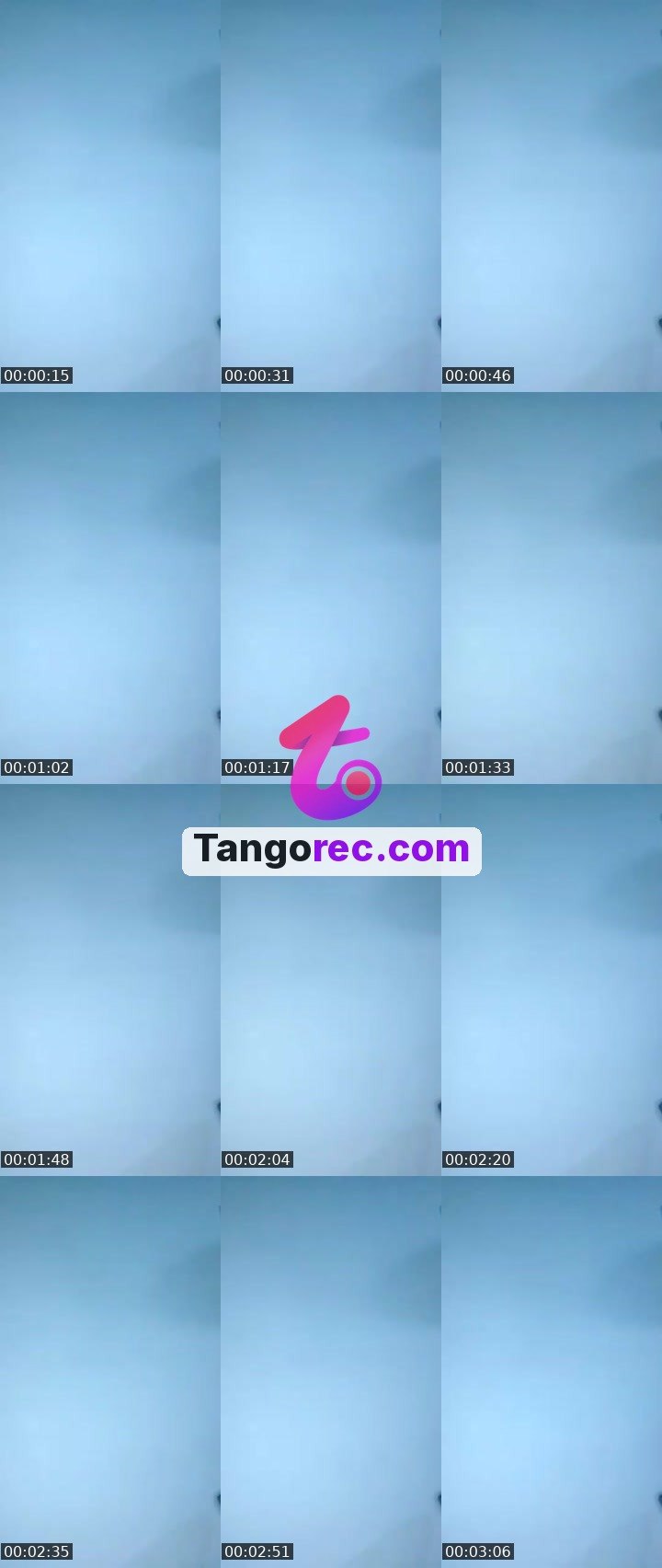 @gonzalez444 Tango live from 2026-09-26