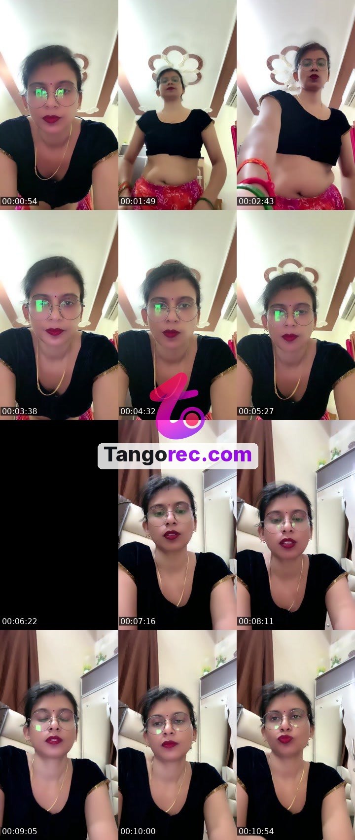 @rapidlion-112635 Tango live from 2026-09-26