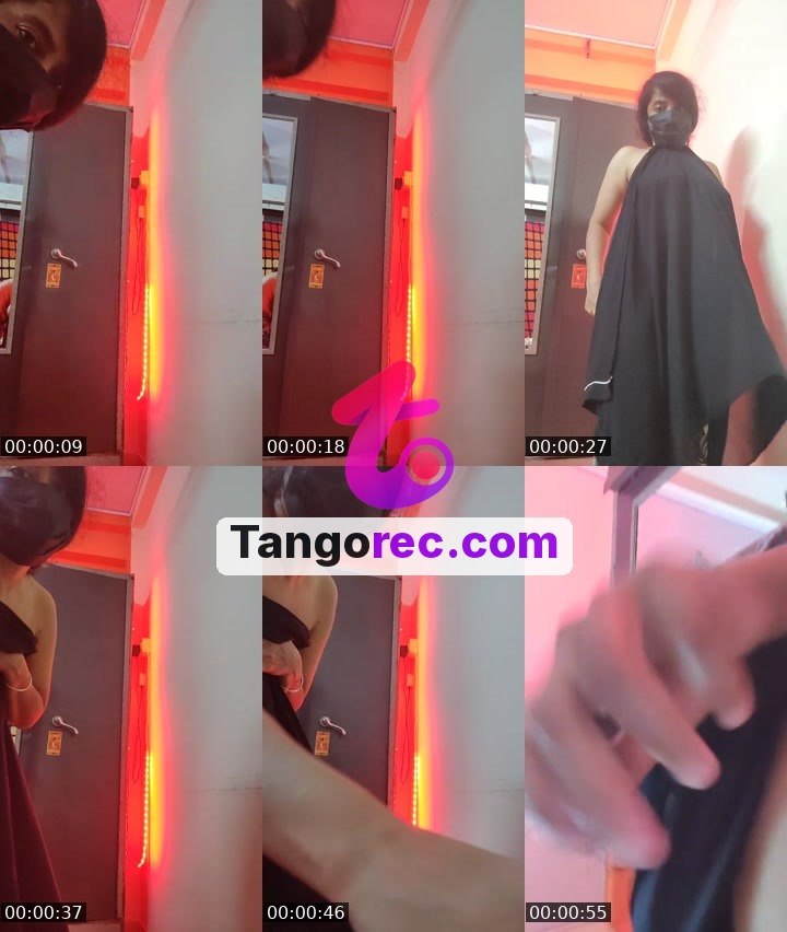 @catt11133334 Tango live from 2026-09-26