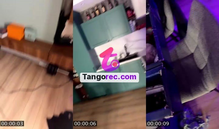@miacandygirlmya Tango LIVE