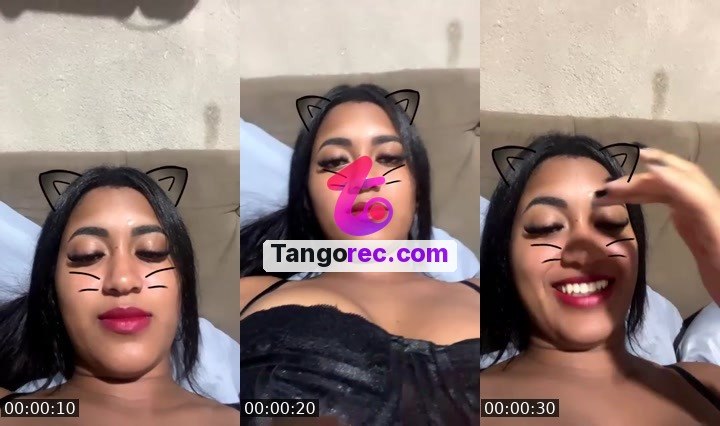 @vivia_tng79668 Tango live from 2026-09-27