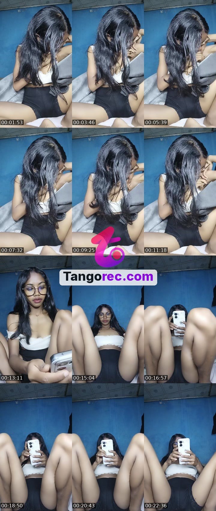 @playme586 Tango live from 2026-09-27
