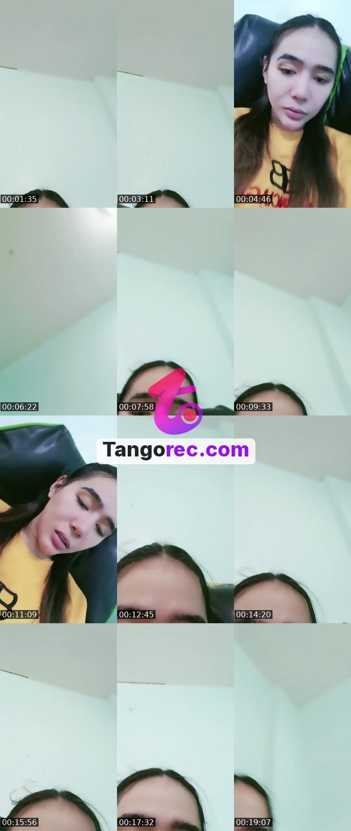 @kl111798 Tango live from 2026-09-27