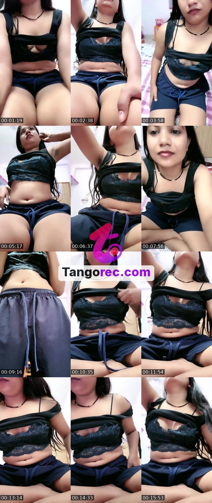 @jeny555 Tango live from 2026-09-27