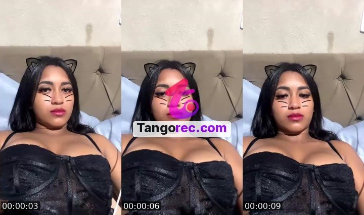@vivia_tng79668 Tango live from 2026-09-27