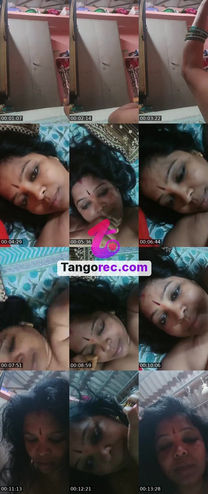 @pleasecheckmyid Tango live from 2026-09-27