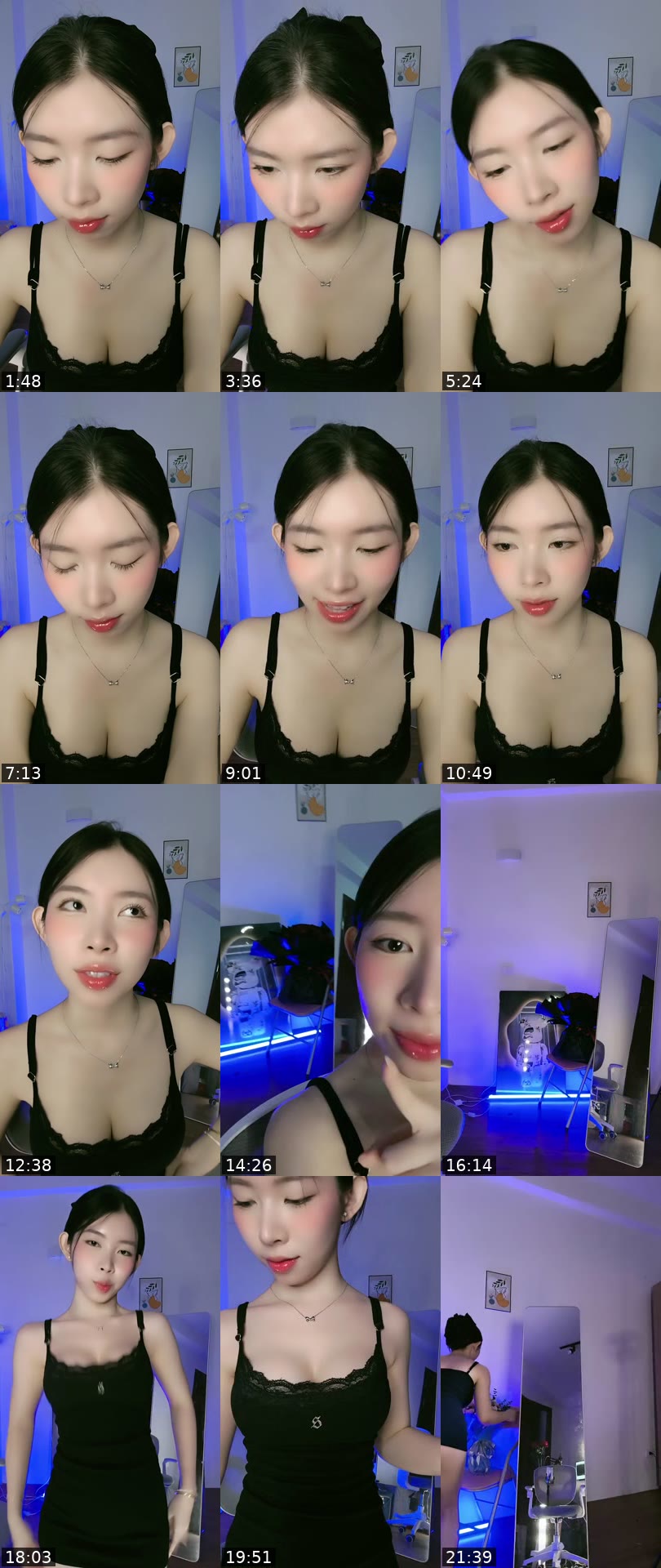 @jena00 Tango LIVE