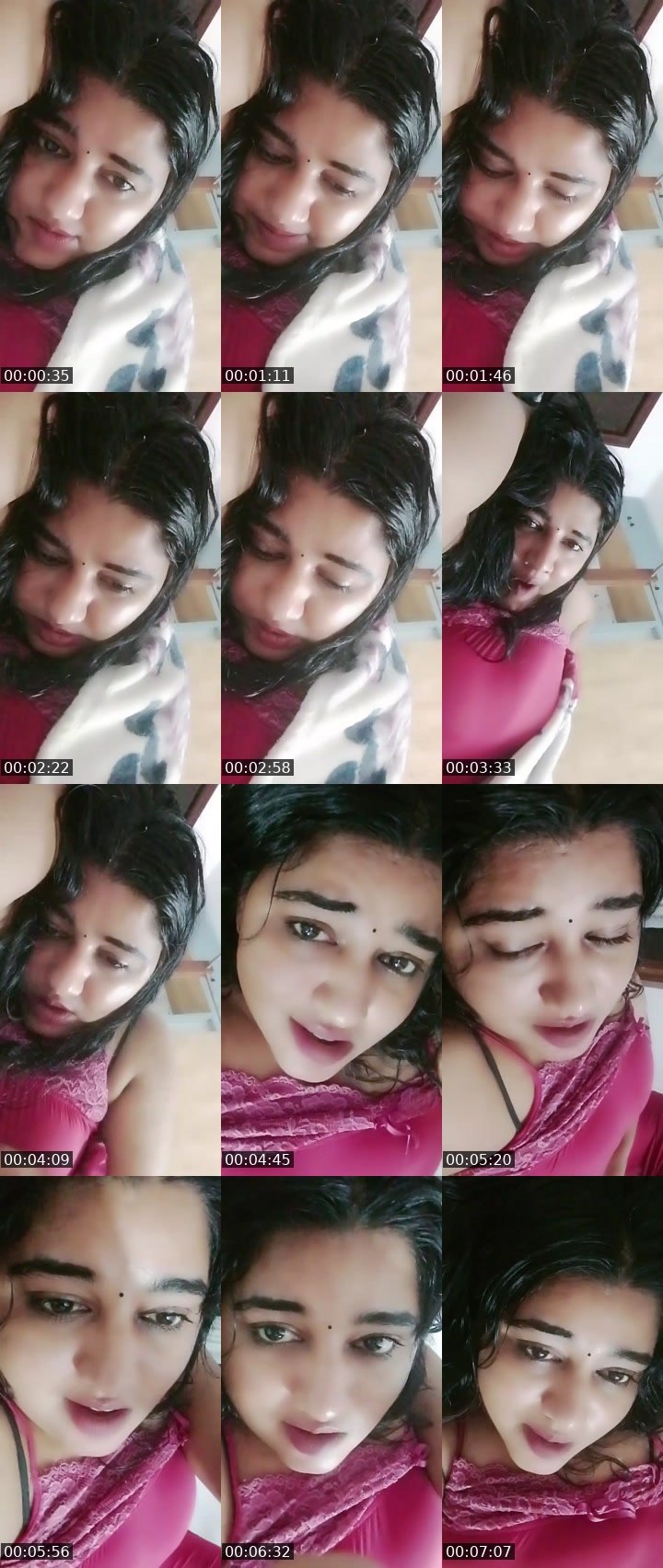 @bangaram2222 Tango live from 2026-07-31