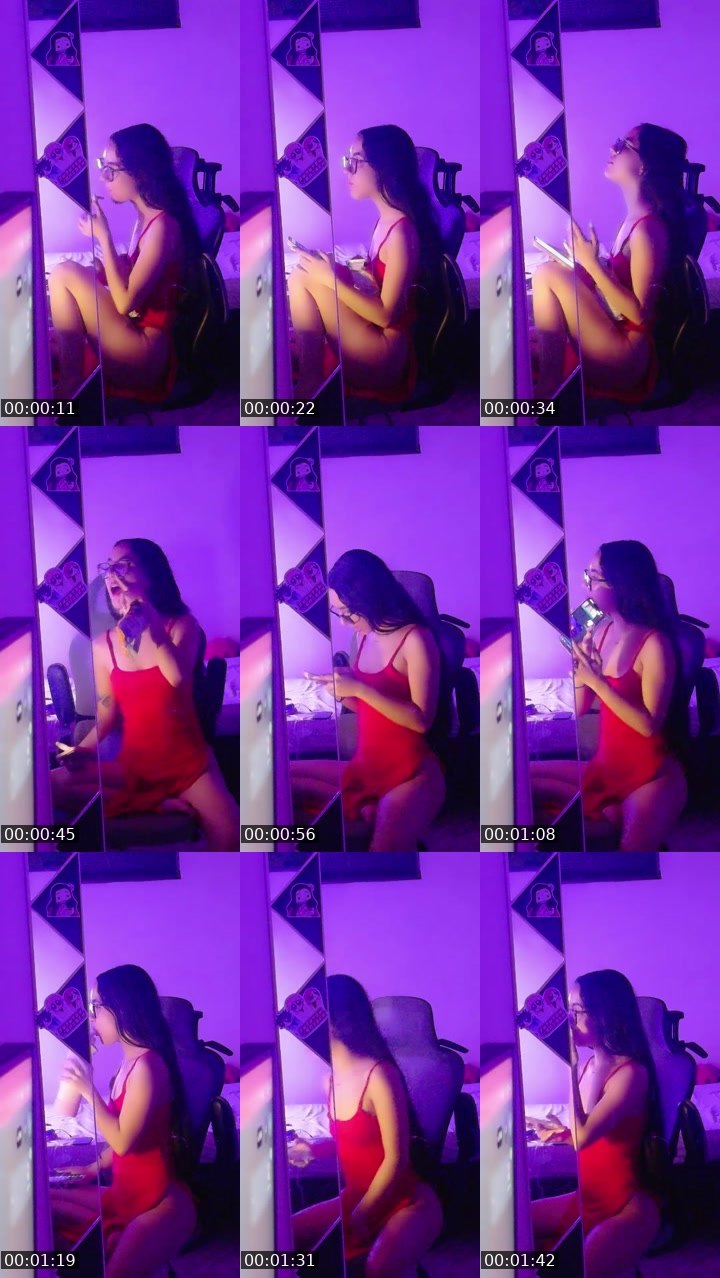 @1973 Tango live from 2026-07-31