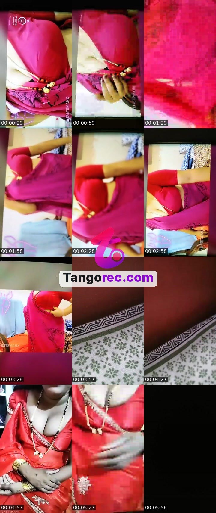 @pleasecheckmyid Tango live from 2026-09-27