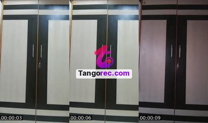 @anupurna3233 Tango live from 2026-09-27