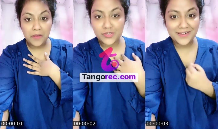 @cuddlyrhino-82595 Tango live from 2026-09-27