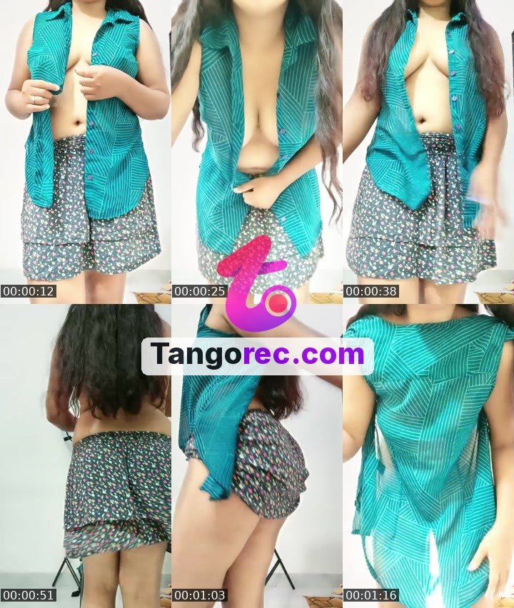 @glorious-squirrel-83744 Tango live from 2026-09-27