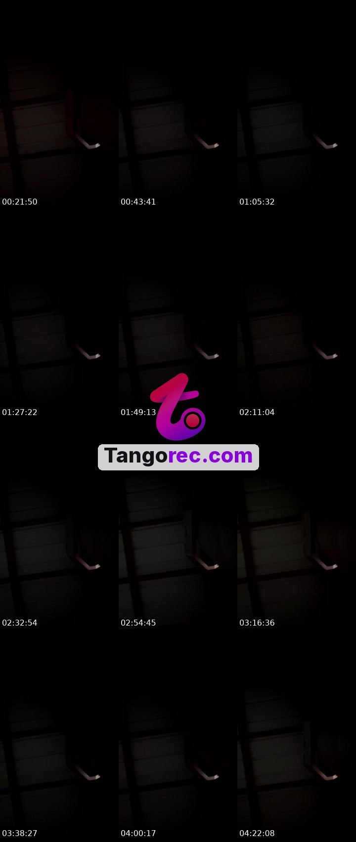 @im_her01 Tango LIVE