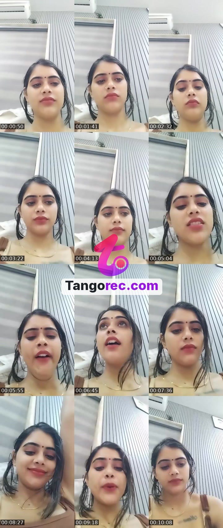 @prajapati-152 Tango live from 2026-09-27