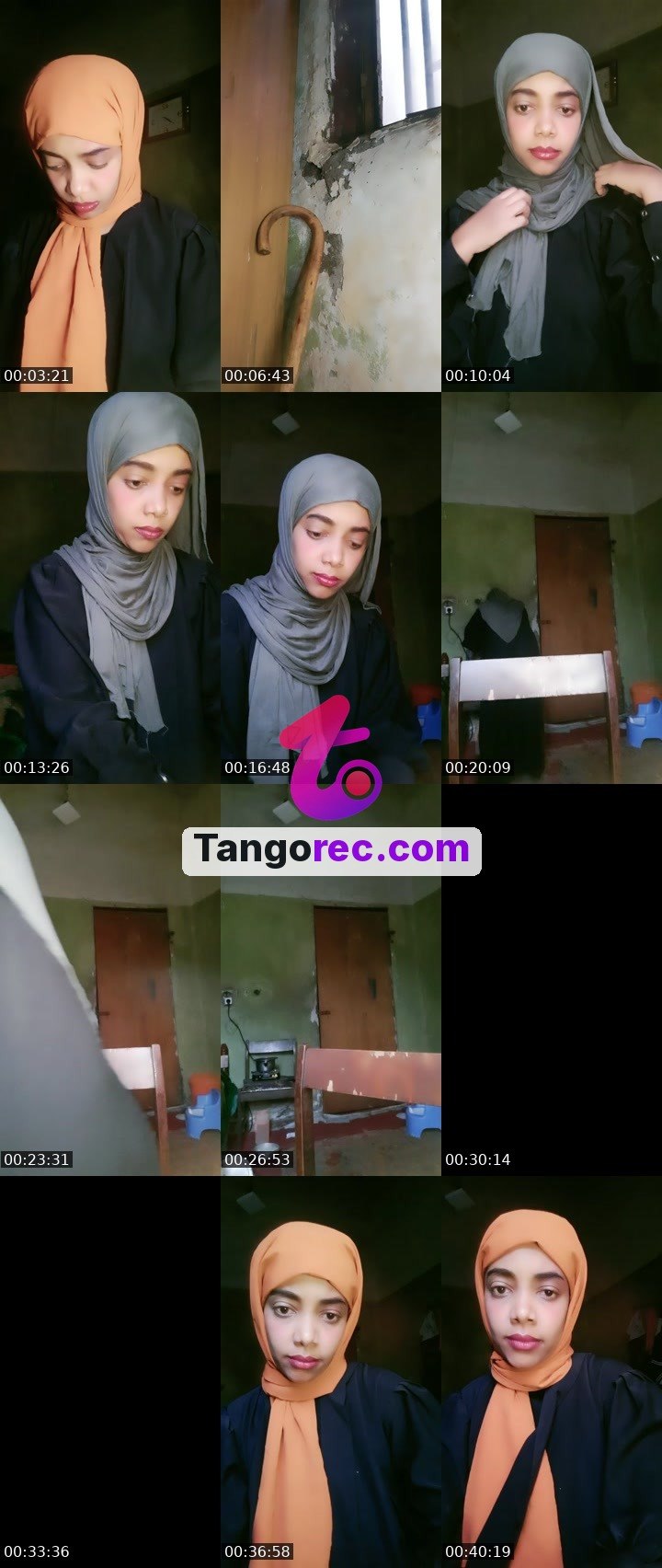 @medi8092 Tango live from 2026-09-27