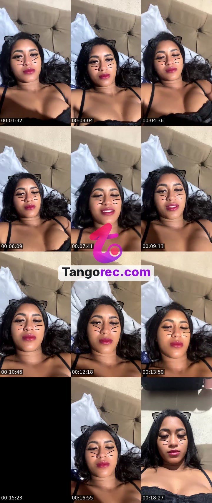 @vivia_tng79668 Tango live from 2026-09-27
