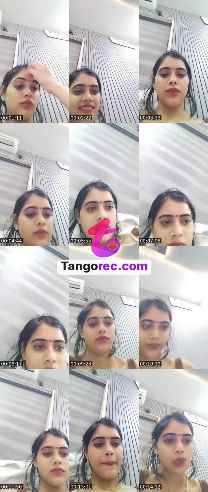 @prajapati-152 Tango live from 2026-09-27