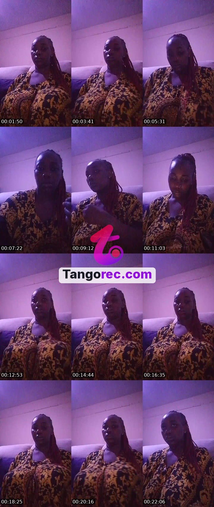 @dancing-penguin-88098 Tango live from 2026-09-27