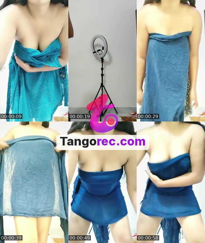 @glorious-squirrel-83744 Tango live from 2026-09-27