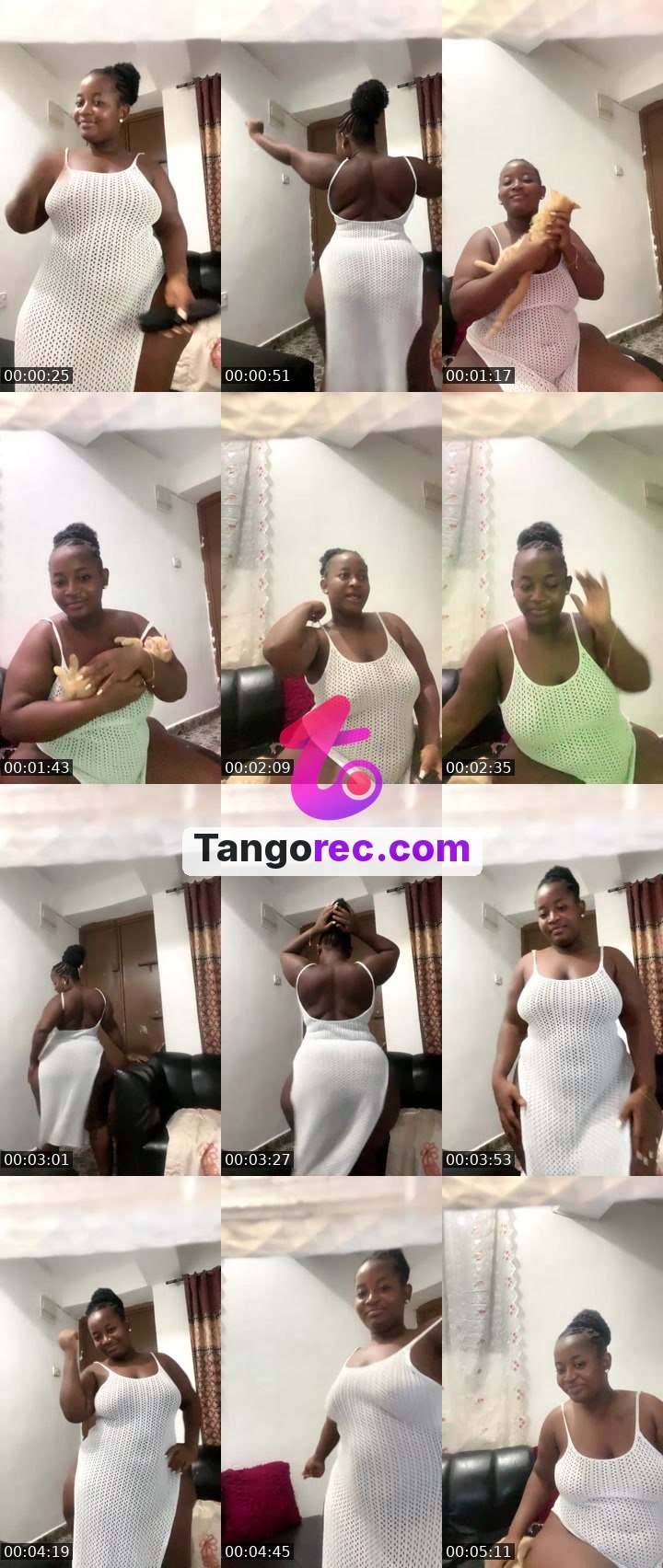 @thickmadame01 Tango live from 2026-09-27