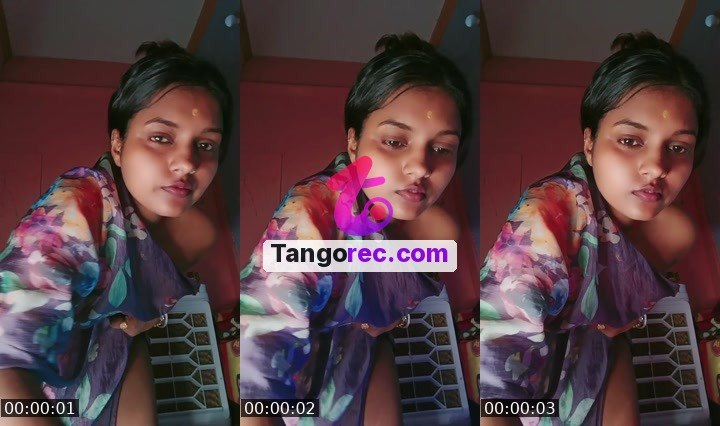 @bhootni665 Tango live from 2026-09-27