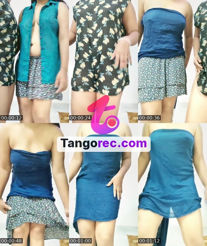 @glorious-squirrel-83744 Tango live from 2026-09-27