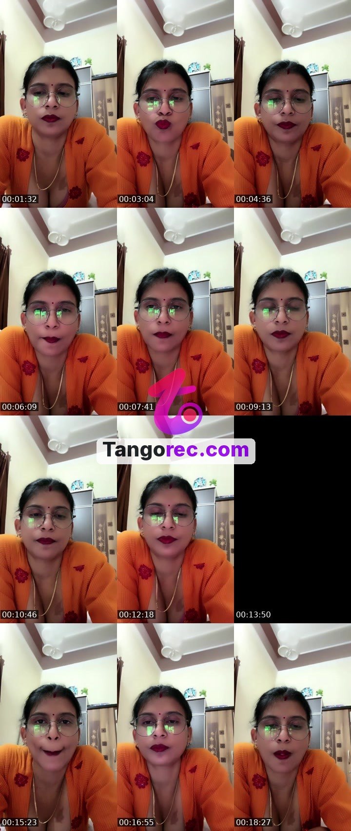 @rapidlion-112635 Tango live from 2026-09-27