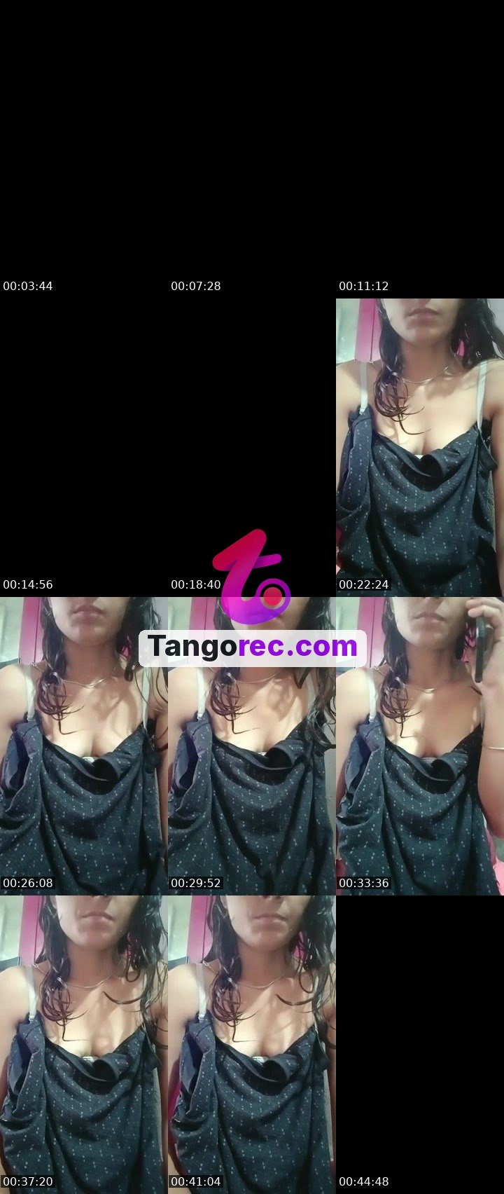 @businessbear-585433 Tango live from 2026-09-27