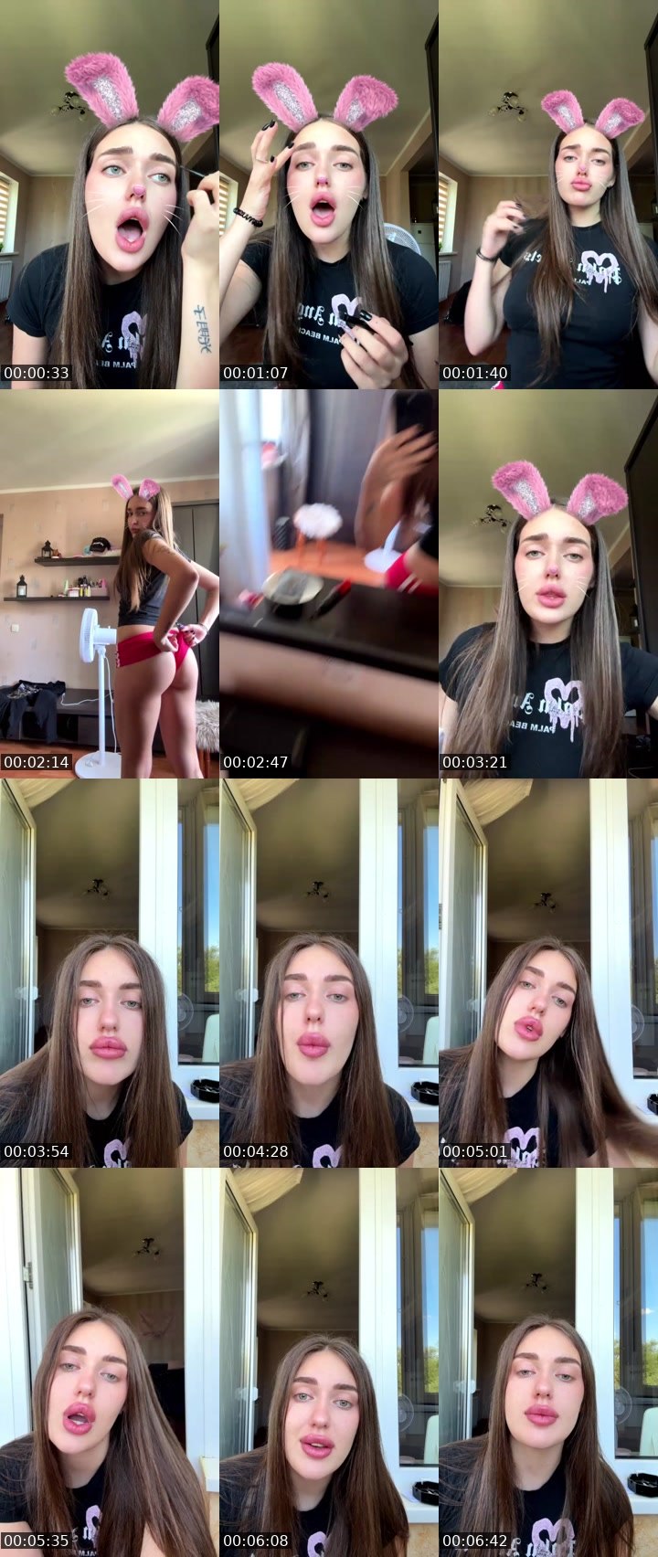 @callmemmm1 Tango LIVE