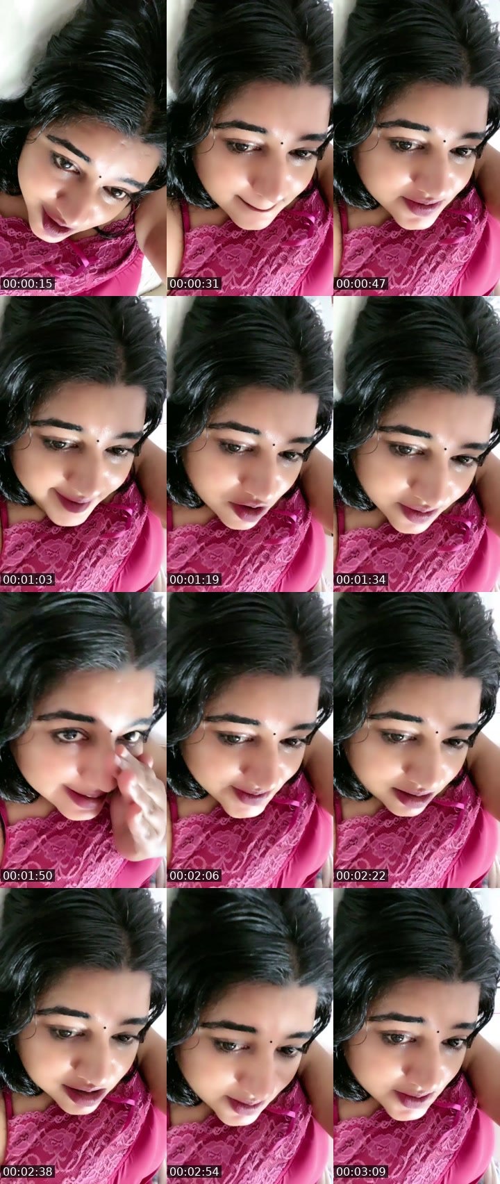 @bangaram2222 Tango live from 2026-07-31