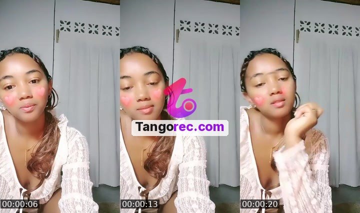 @stephanie2000 Tango live from 2026-09-27