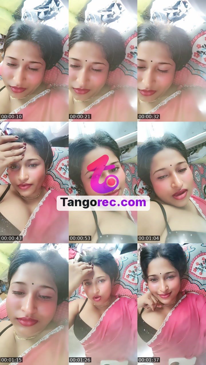 @dimpu26 Tango live from 2026-09-27