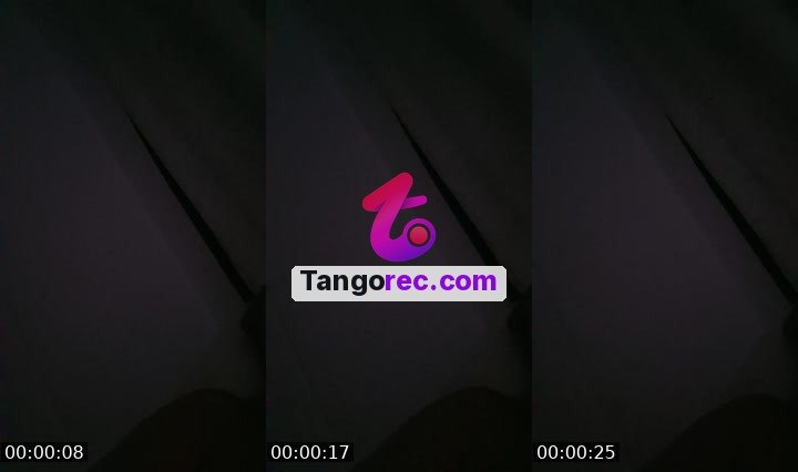 @lovemky Tango LIVE