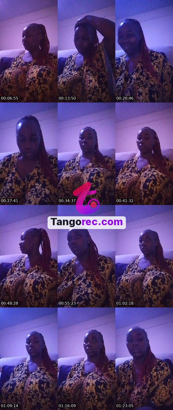 @dancing-penguin-88098 Tango live from 2026-09-27