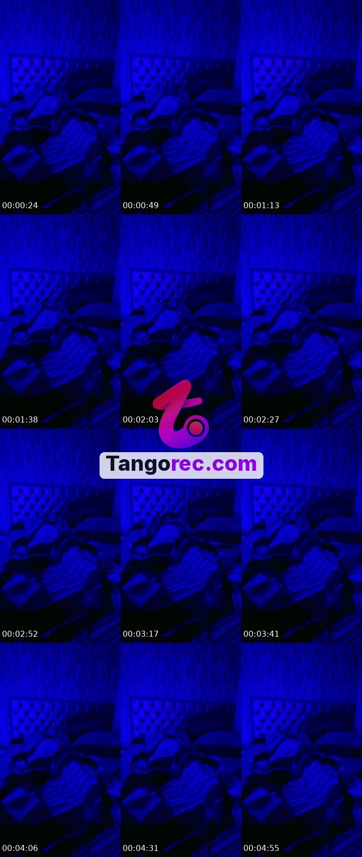 @nancyrajput1219 Tango live from 2026-09-27