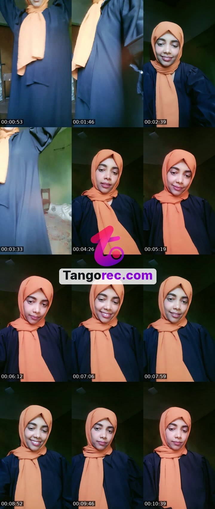 @medi8092 Tango live from 2026-09-27