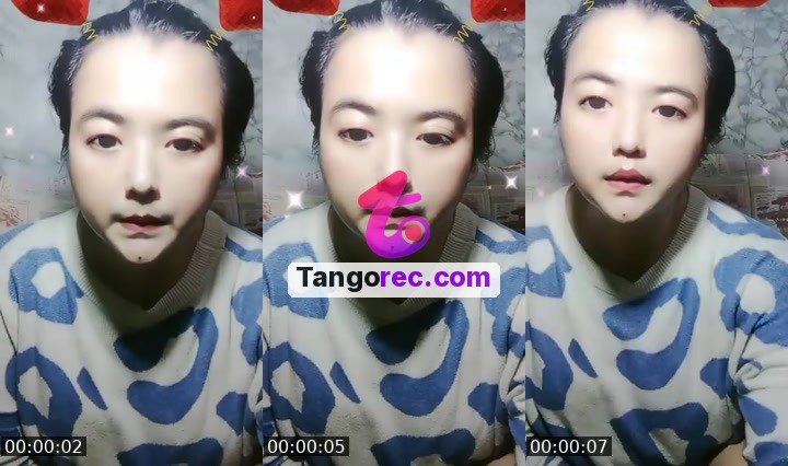 @sseze1515247 Tango live from 2026-09-27