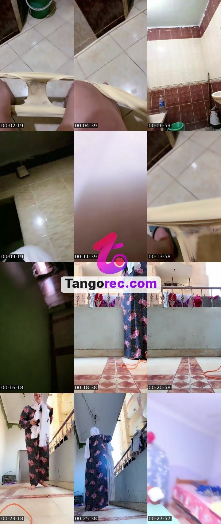@rapidcat-100152 Tango live from 2026-09-27
