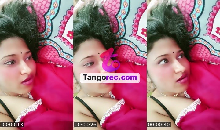 @dimpu26 Tango live from 2026-09-27