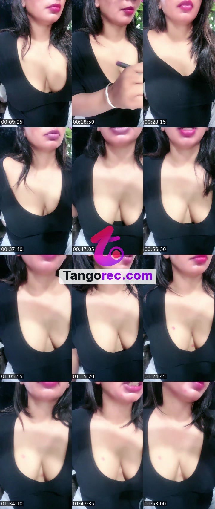 @munni1839 Tango live from 2026-09-27