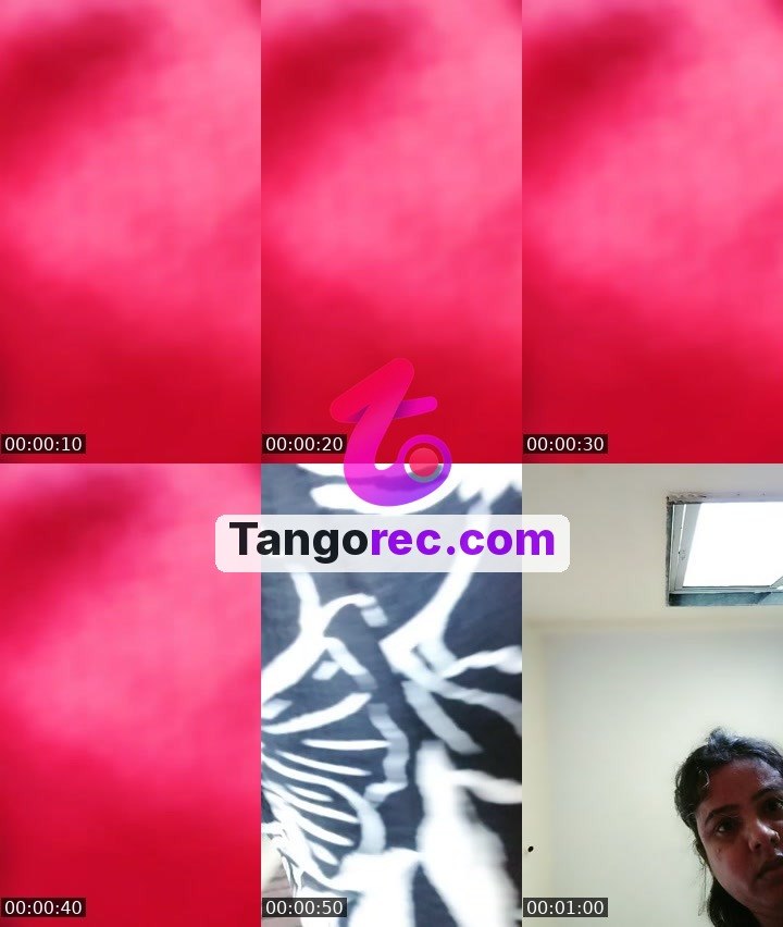 @sssosssoft Tango live from 2026-09-27