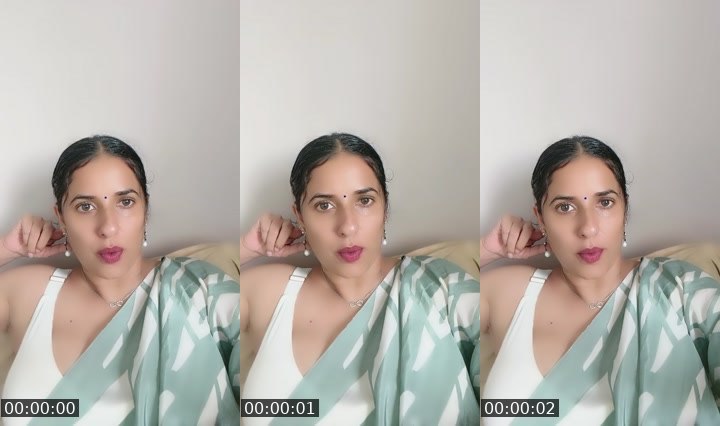@shraavyareddy99 Tango live from 2026-07-31