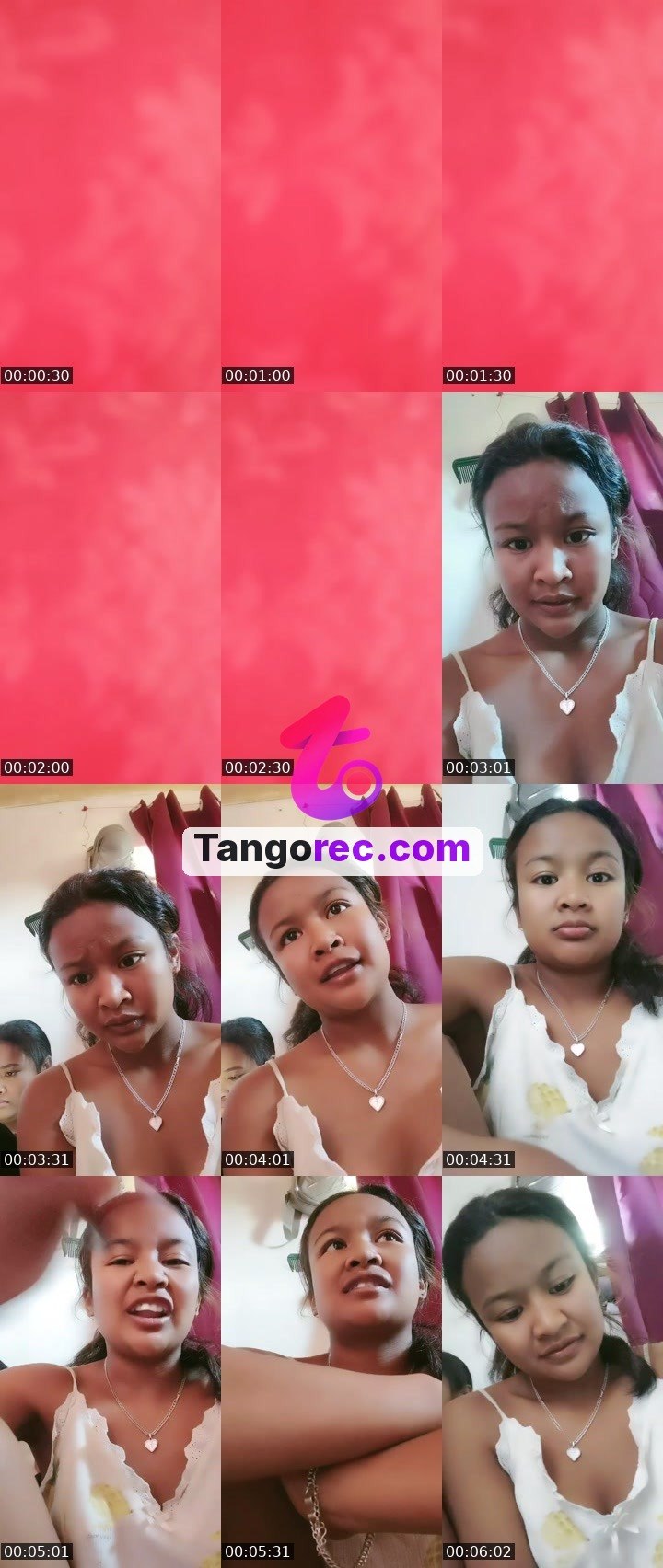 @dancingkoala-128468 Tango live from 2026-09-27