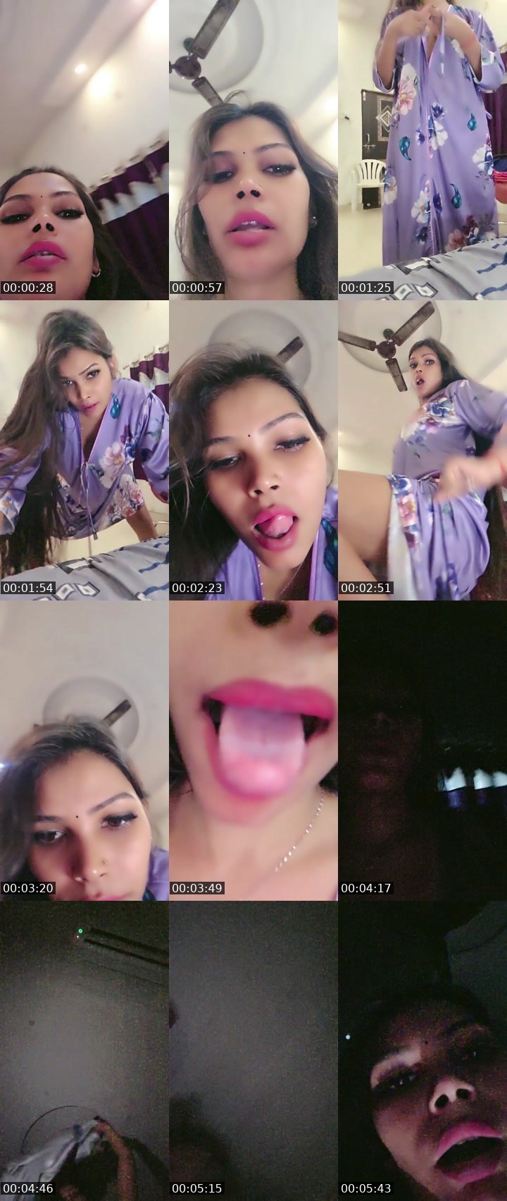 @preeti2001 Tango live from 2026-07-31