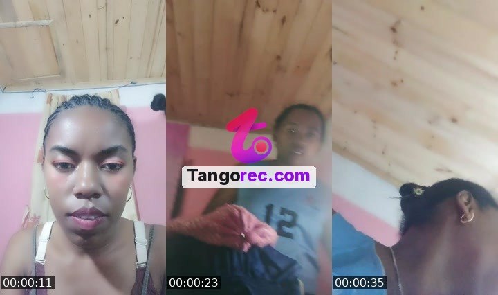 @saberkestrel-621688 Tango live from 2026-09-27